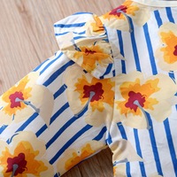 uploads/erp/collection/images/Baby Clothing/Childhoodcolor/XU0400308/img_b/img_b_XU0400308_3_U6cYLKtnIAO5U2UFv7I5GFoVRgKoZ3tm